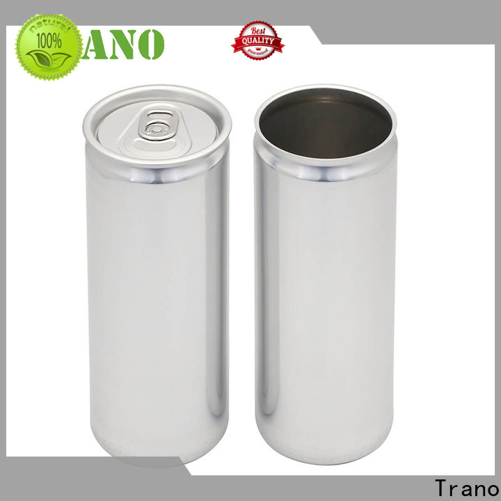 Best juice can factory