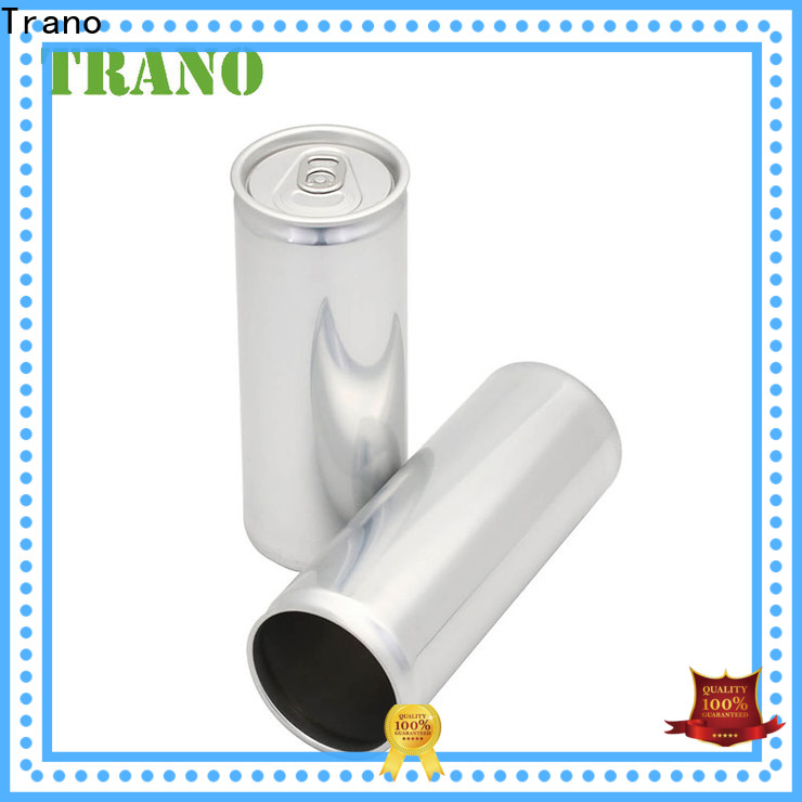 Best Price sell soda cans supplier