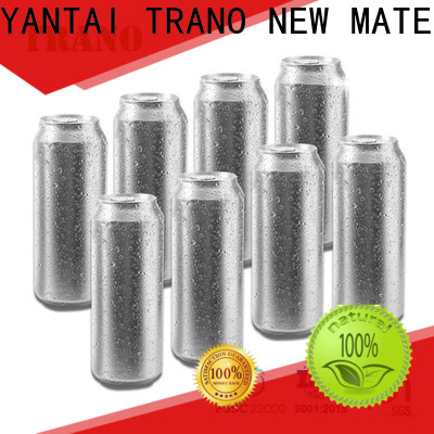 High Quality craft beer cans for sale company