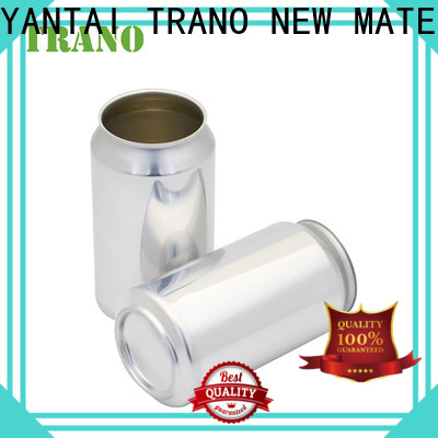 Hot Selling best craft beer cans manufacturer