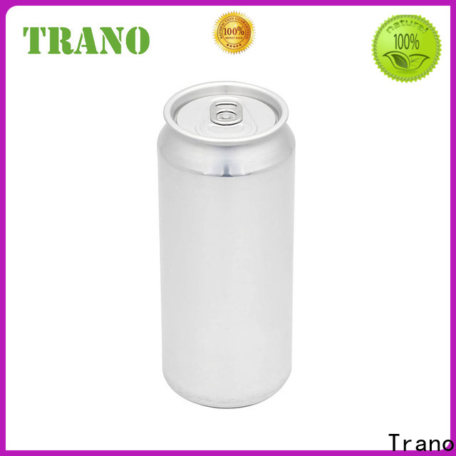 High Quality beer can price manufacturer