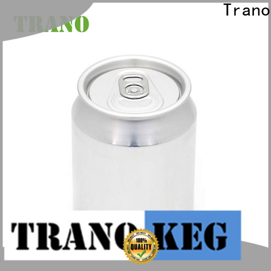 Top Selling juice can manufacturer