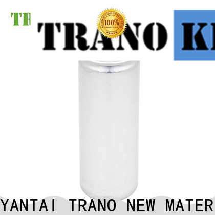 Trano energy drink can from China