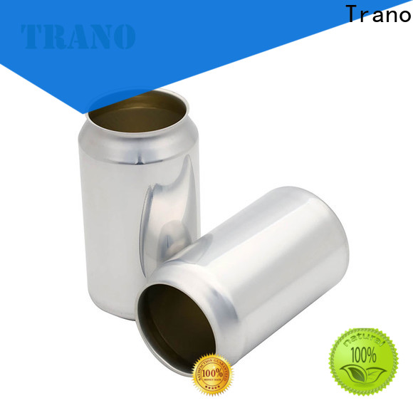 Top Selling energy drink can manufacturer