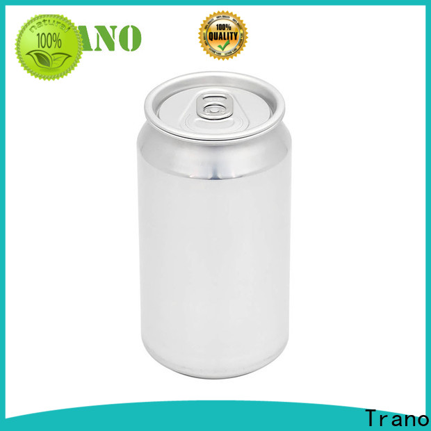 Trano Best mini beer cans from China
