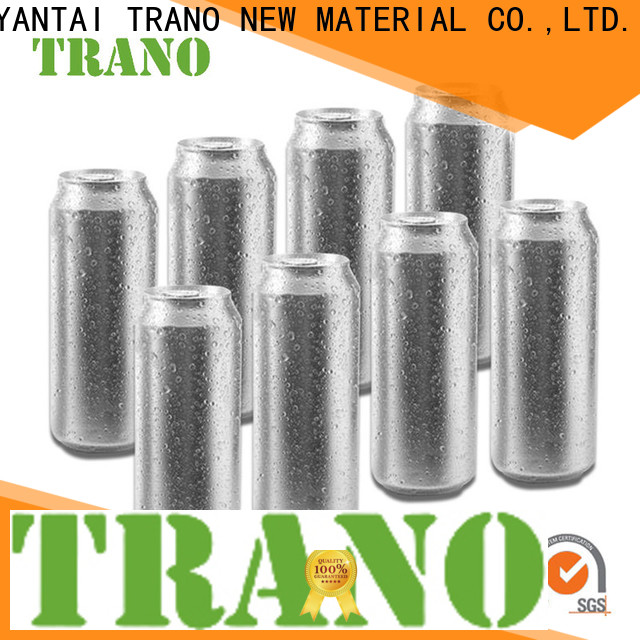 Customized craft beer cans for sale from China