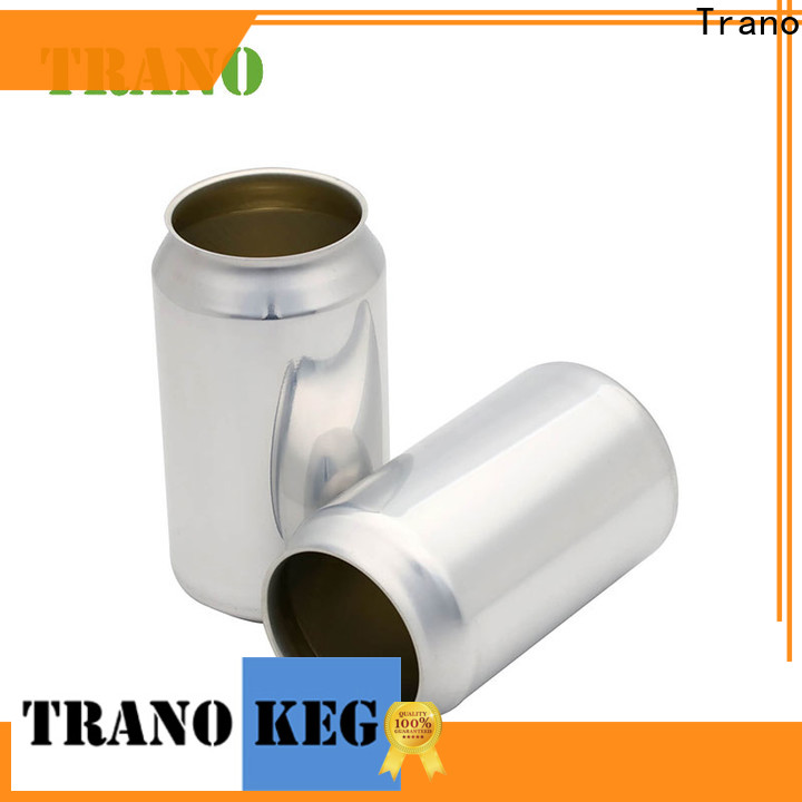 Factory Price energy drink can manufacturer