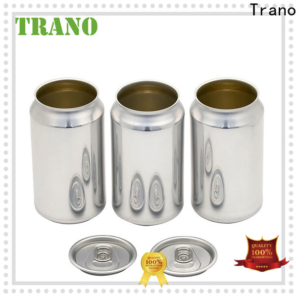 Top Selling juice can factory
