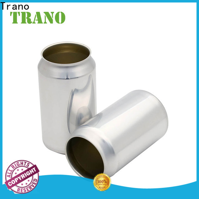 Trano Top Selling best craft beer cans factory