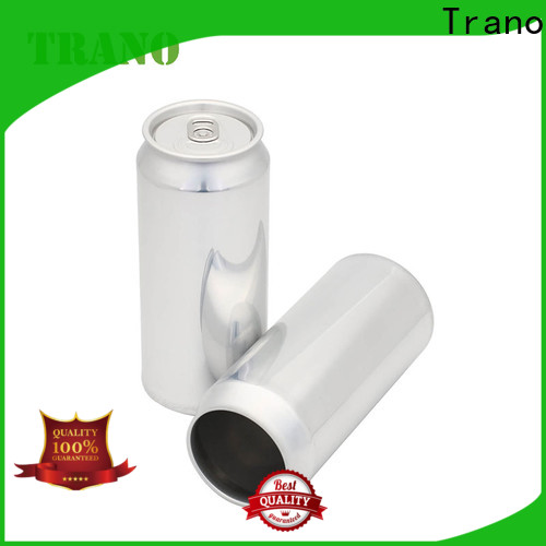 Good Selling soda cans for sale factory