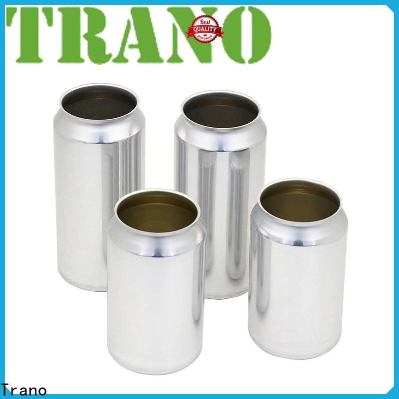 Best soda cans for sale company