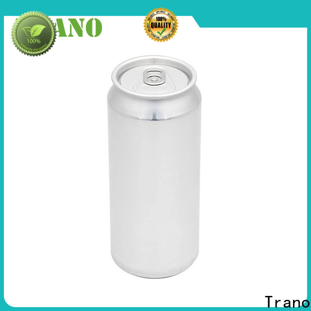 Good Selling aluminum beer cans supplier
