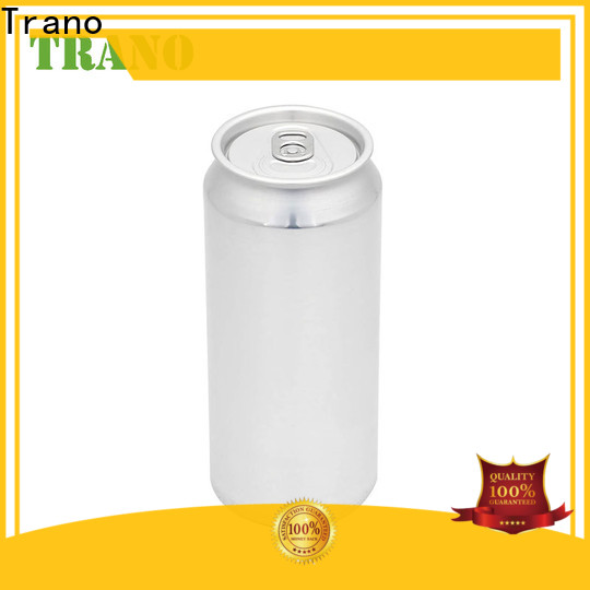 Top Selling mini beer cans factory
