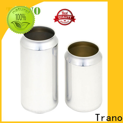 Trano best craft beer cans factory