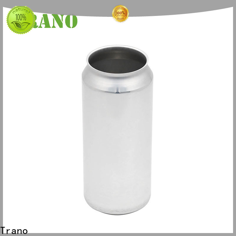 Customized soda can supplier supplier