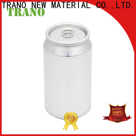 Factory Direct custom beer cans manufacturer