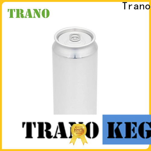 Best Price beer can manufacturer