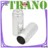 Trano Customized personalized soda cans from China