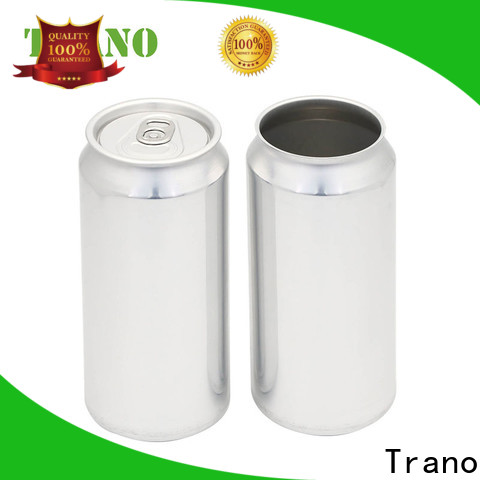 Hot Selling mini beer cans manufacturer
