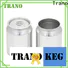 Trano Best Price personalized soda cans manufacturer