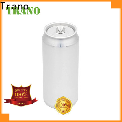 Top Selling beer cans for sale manufacturer