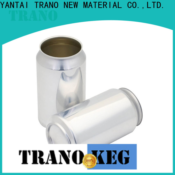Hot Selling buy empty soda cans manufacturer