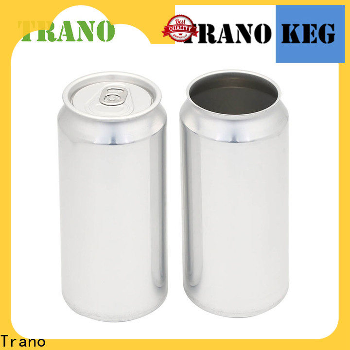 Best Price energy drink can from China