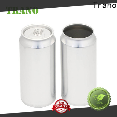 Hot Selling best craft beer cans factory