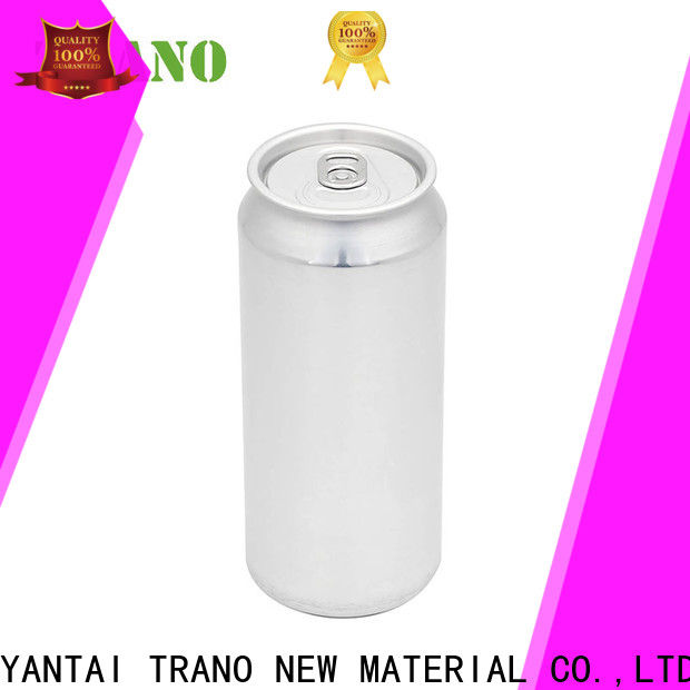 Top Selling 16 oz beer can manufacturer