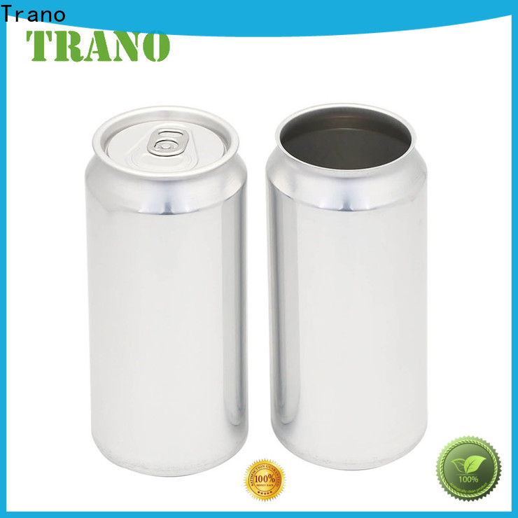 Factory Price popular beer cans manufacturer