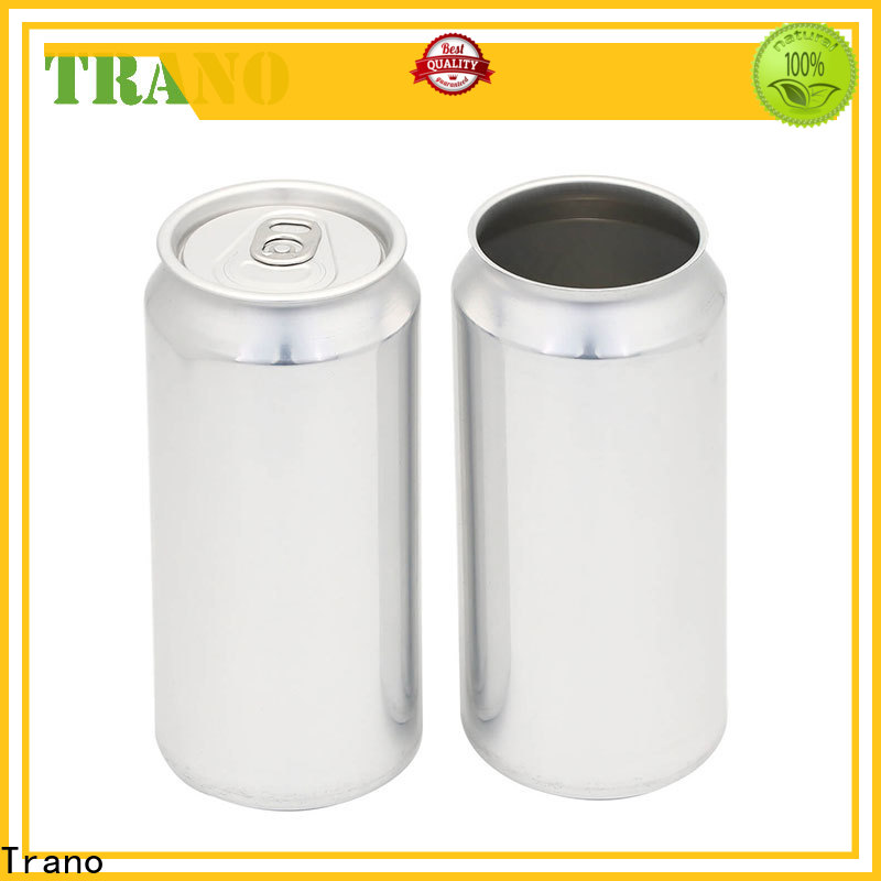 Trano Best craft beer cans for sale manufacturer