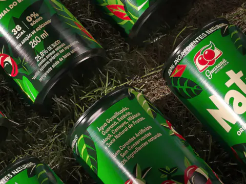 Why are people now using Aluminum Cans More Often than not?