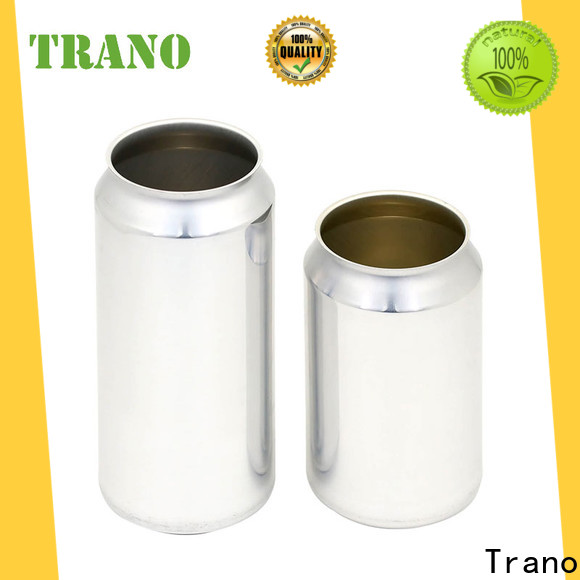 Trano Best energy drink can supplier