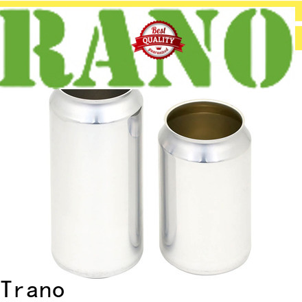Trano High Quality best craft beer cans factory