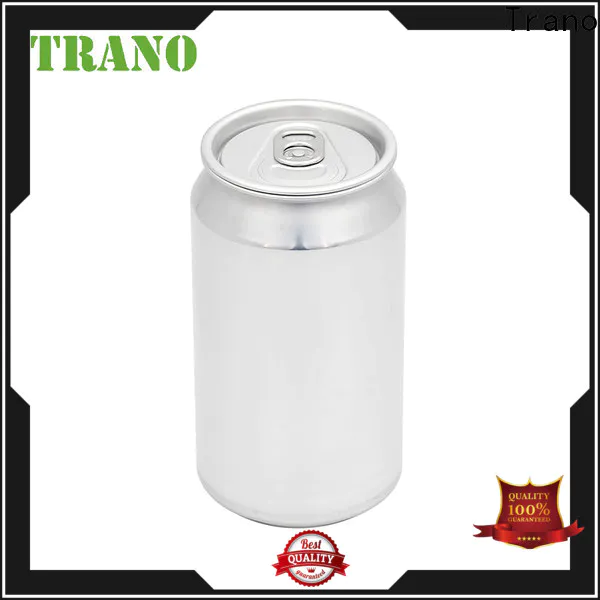 High Quality juice can manufacturer