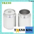 Trano Top Selling 12 oz can of soda manufacturer