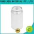 Trano blank aluminum beer cans manufacturer