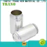Trano High Quality small soda cans manufacturer