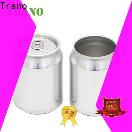 Hot Selling buy empty soda cans factory
