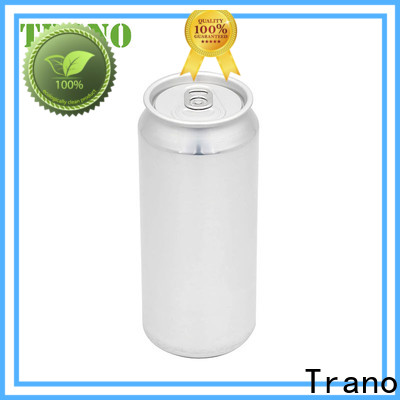 High Quality best beer can manufacturer