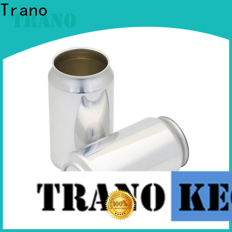 Best Price energy drink can company