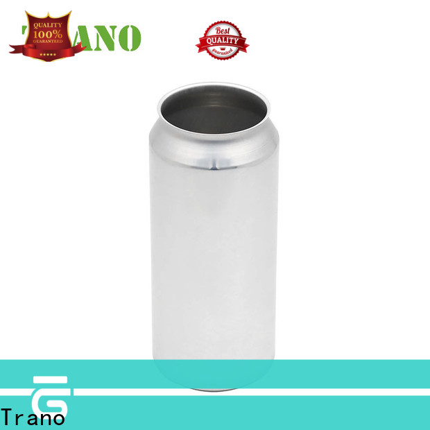 Best Price wholesale soda cans from China