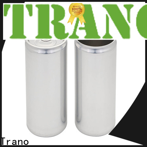 Trano juice can manufacturer