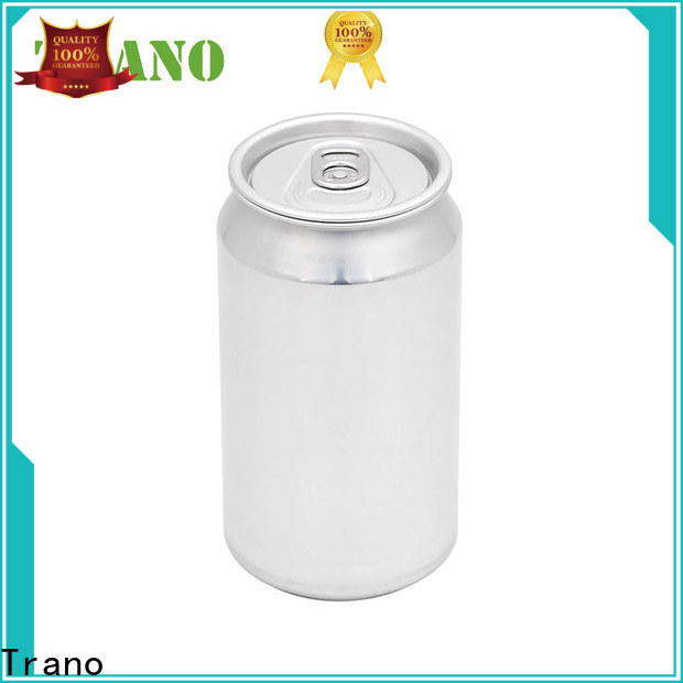 Best Price juice can manufacturer