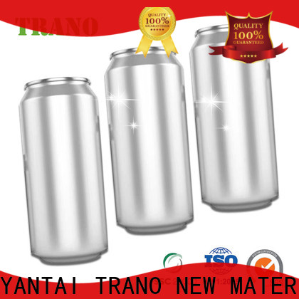 Hot Selling 16 oz beer can supplier