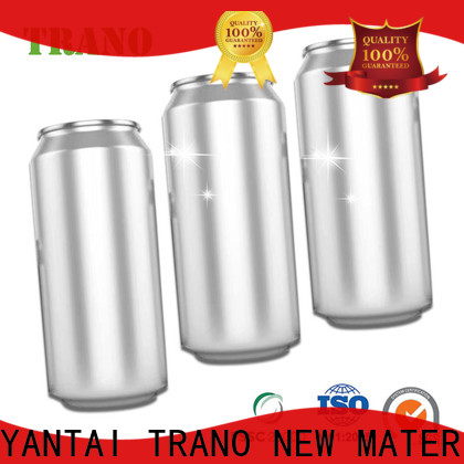 Hot Selling 16 oz beer can supplier