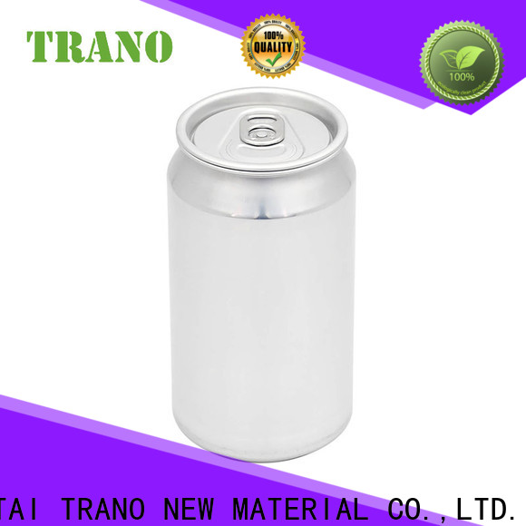 Good Selling small beer cans manufacturer