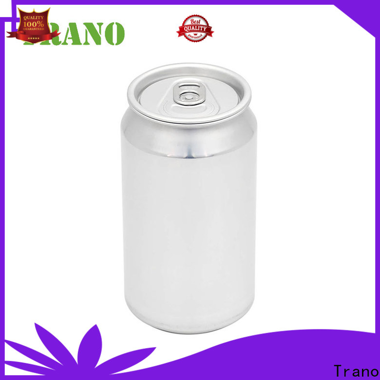 Best juice can manufacturer