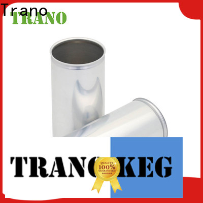 Trano Best energy drink can company