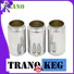 Good Selling juice can supplier